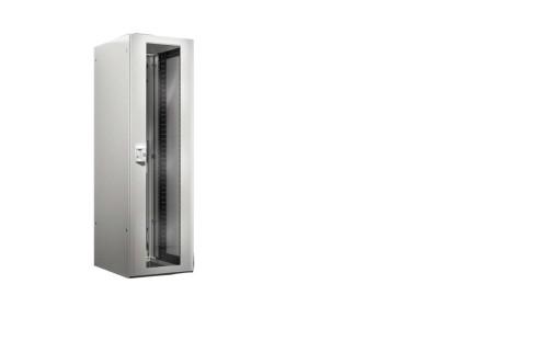 TX 7888.268 Rittal - 7888268