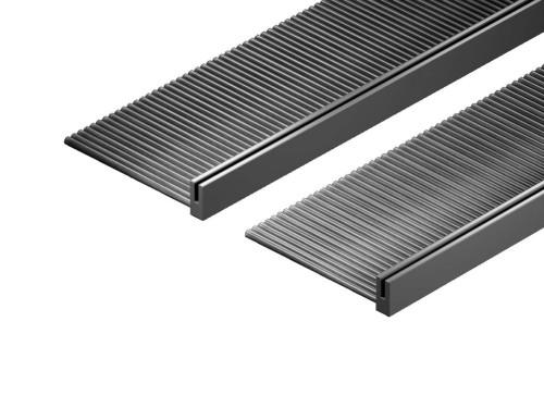 TX 7888.301 Rittal - 7888301