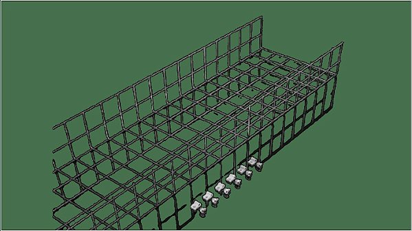 TX 7888.311 Rittal - 7888311