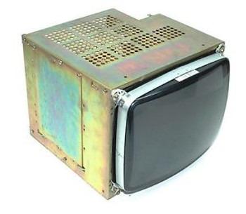 TX-1404AB Panasonic - MATSUSHITA