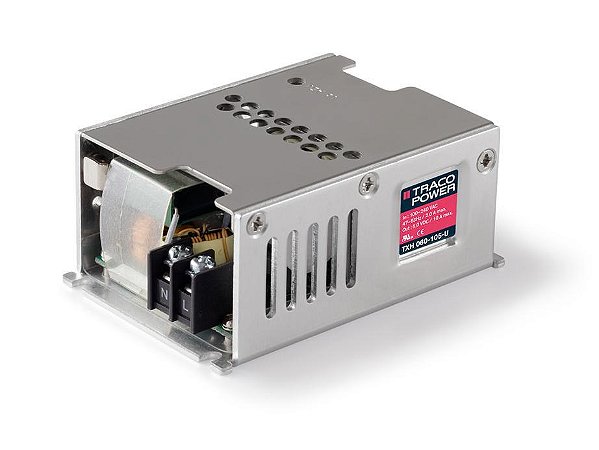TXH 060-148 TRACO power
