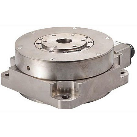 TM-RFM002C20 Mitsubishi