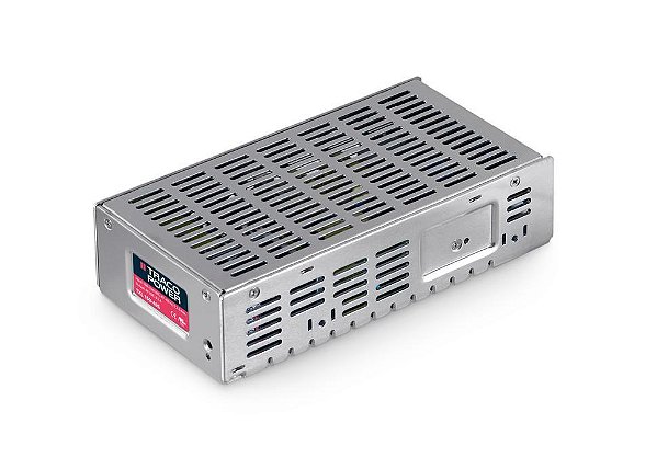 TXL 150-05S TRACO power