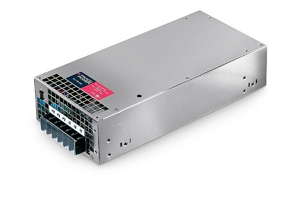 TXL 750-48S TRACO power