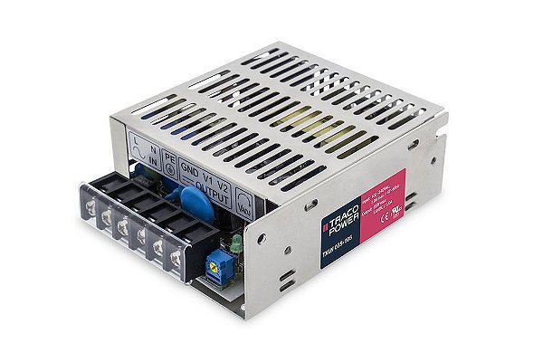 TXLN 035-115 TRACO power