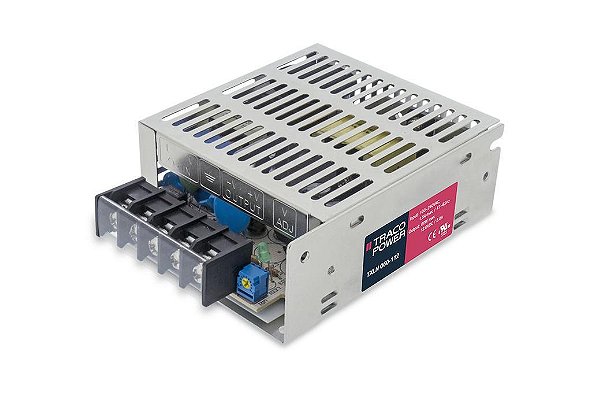 TXLN 060-148 TRACO power