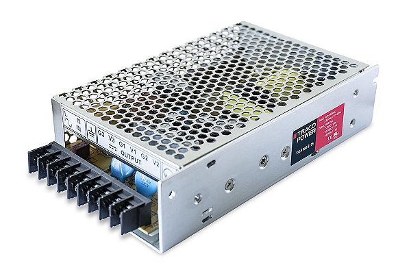 TXLN 080-313M3 TRACO power