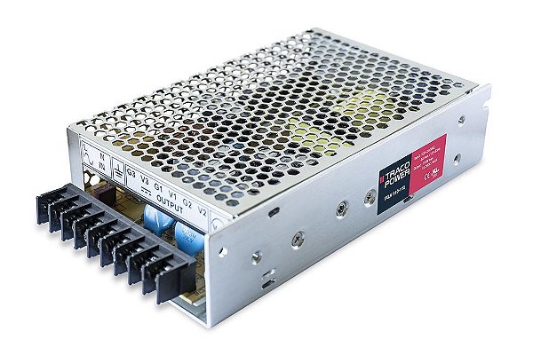 TXLN 110-148 TRACO power