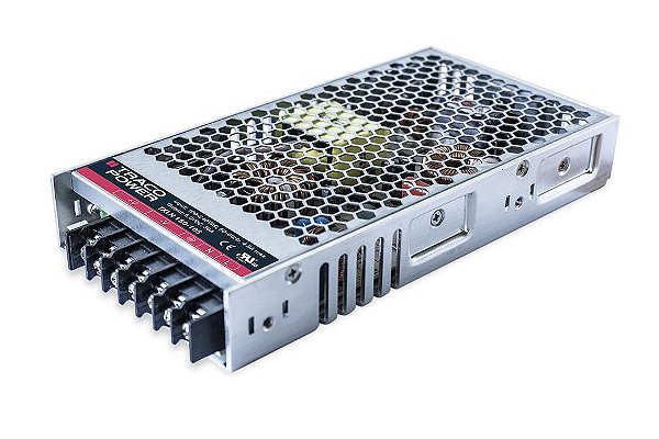 TXLN 150-124 TRACO power