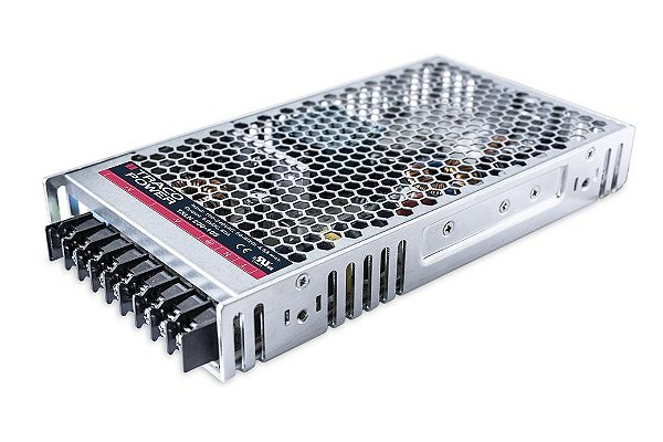 TXLN 200-124 TRACO power