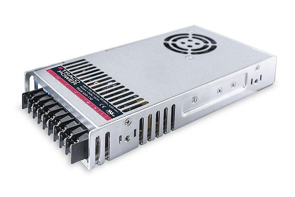 TXLN 320-124 TRACO power