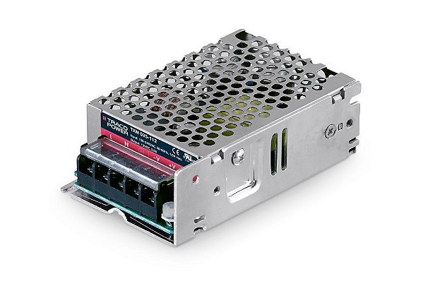 TXM 035-105 TRACO power