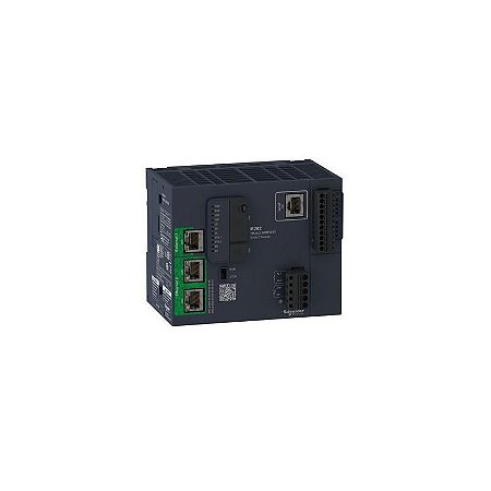 TM262L10MESE8T Schneider Electric