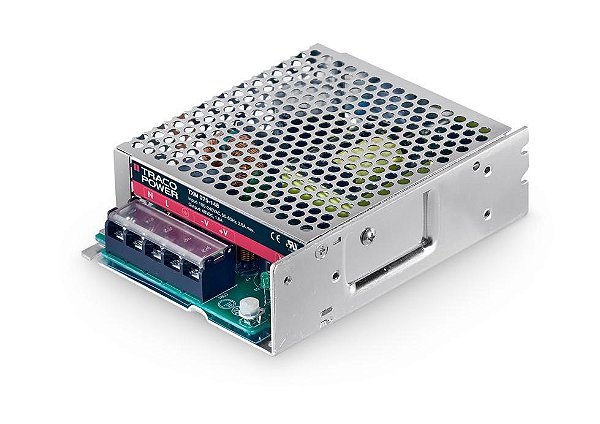 TXM 075-112 TRACO power