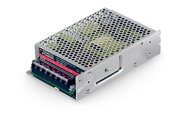 TXM 150-124 TRACO power