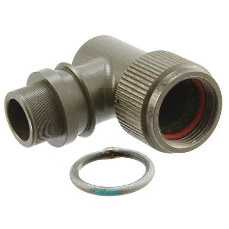 TXR40AB90-1006AI TE Connectivity