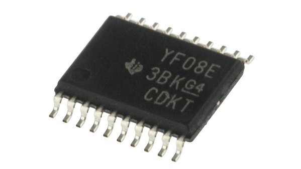 TXS0108EPWR Texas Instruments