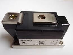 TZ430N22KOF Infineon