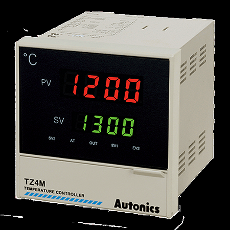 TZ4M-14S Autonics