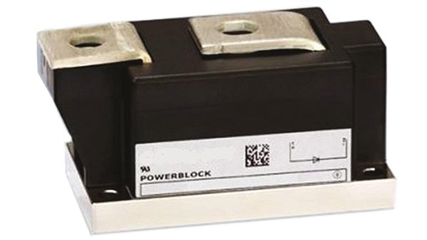 TZ500N12KOFHPSA1 Infineon