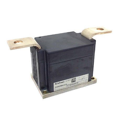 TZ740N22KOF Infineon