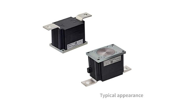 TZ740N22KOFTIMHPSA1 Infineon