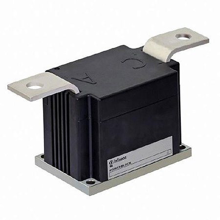 TZ810N22KOFTIMHPSA1 Infineon