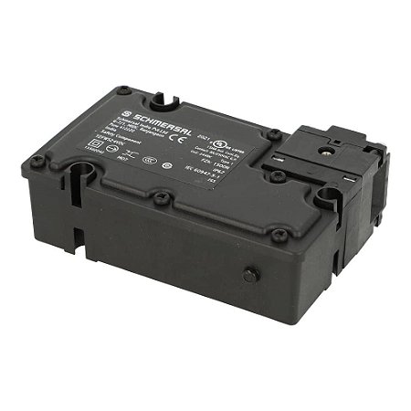 TZFWS24VDC Schmersal