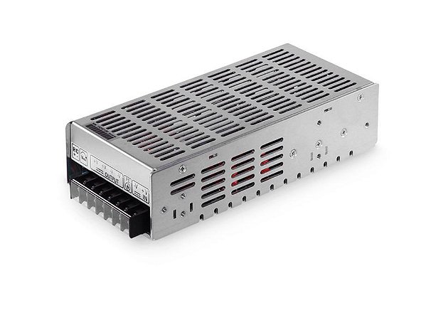 TZL 150-2412 TRACO power