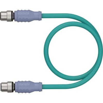 U-06867 Turck - RSSD RSSD 441-5M