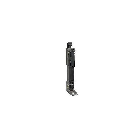 TM5ACBM05R  Schneider Electric