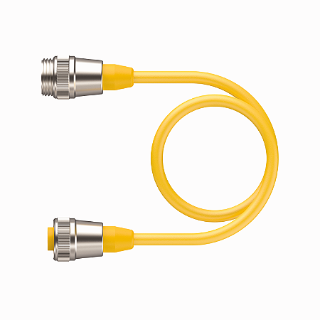 U-31878 Turck - RSM RKM 190-10M