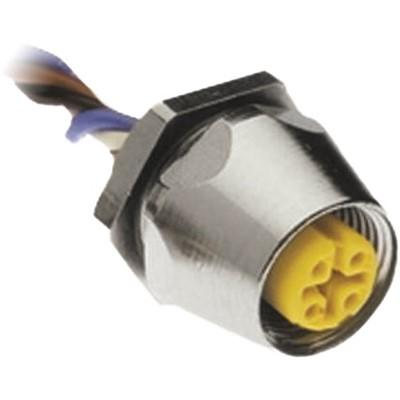 U-33997 Turck - FKFDV 12-2