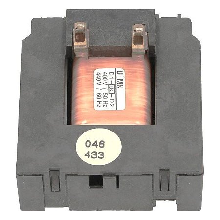 U-PKZM1 Klockner Moeller