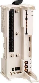 TM5ACBN1 Schneider Electric