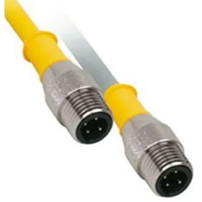 U0906-64 Turck - KB 6T-2