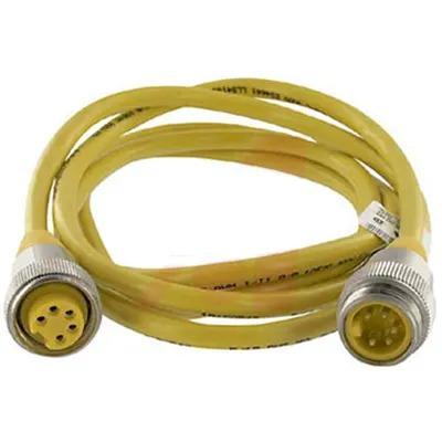 U2059 Turck - RKM 50-5M