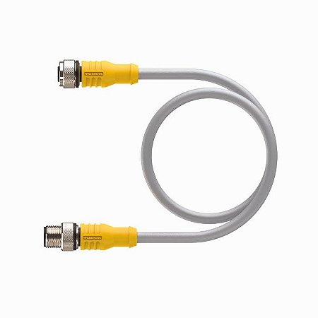 U5311-73 Turck - RKC 8T-10