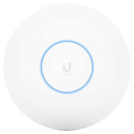 U6-LR Ubiquiti