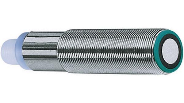 133055 Pepperl Fuchs - UB500-18GM75-U-V15