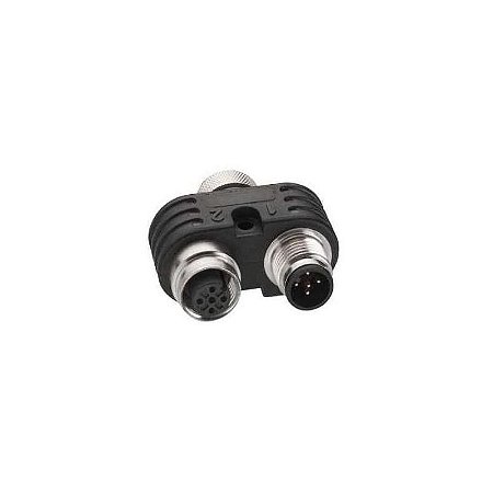 TM7ACYC  Schneider Electric