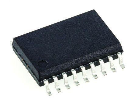 UC3526ADW Texas Instruments