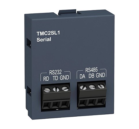 TMC2SL1 Schneider Electric