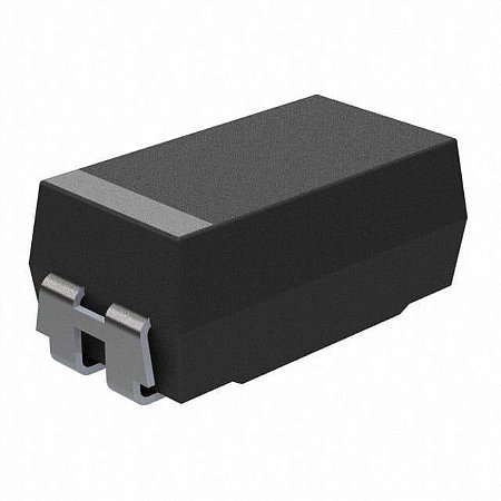 TMCMC1A476MTRF Vishay