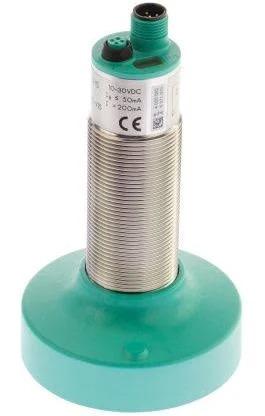 102163 Pepperl Fuchs - UC6000-30GM-E6R2-V15