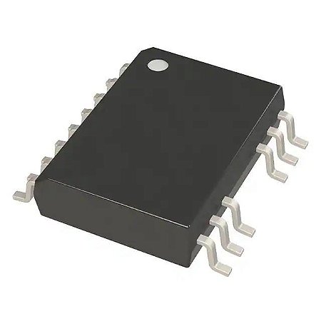 UCC21542DWKR Texas Instruments