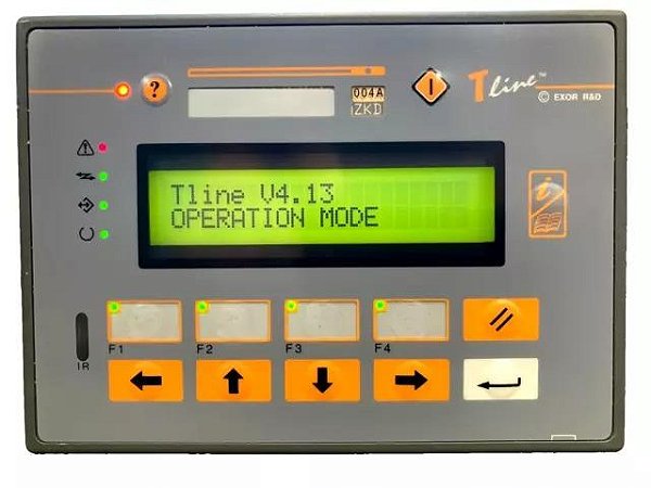 TMD00R-02-0345 General Electric