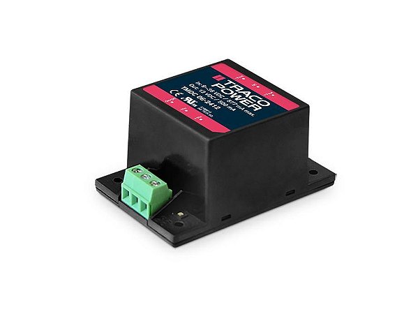 TMDC 06-4825 TRACO power