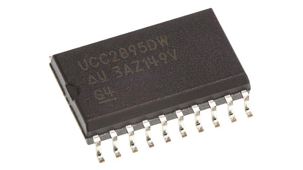UCC2895DW Texas Instruments
