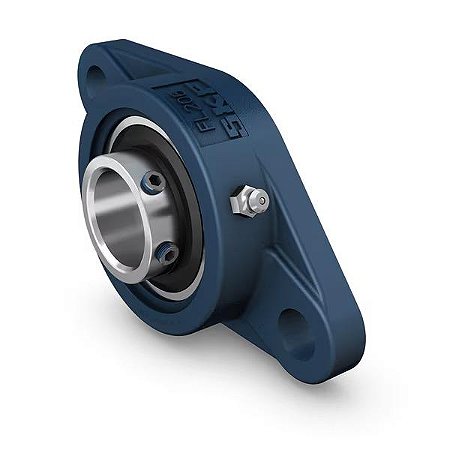 UCFL 205 SKF